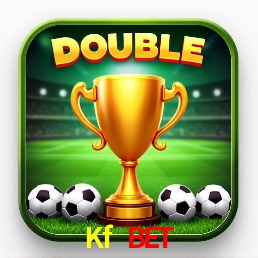 Kf Bet