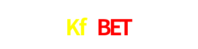 Kf Bet